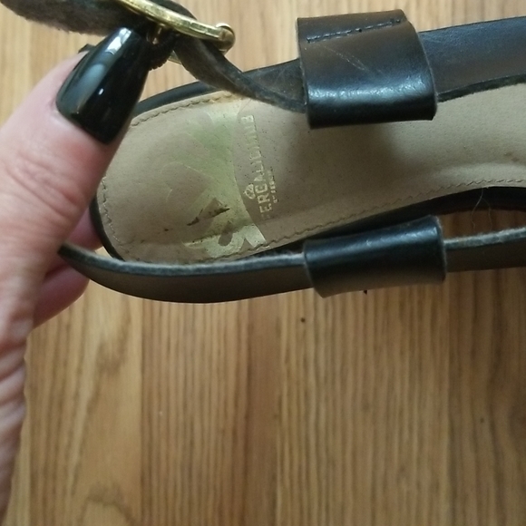 Wedges - Picture 6 of 6